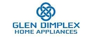 Glen Dimplex Deutschland